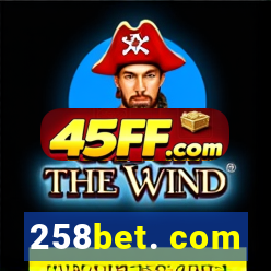258bet. com